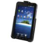 RAM® EZ-Roll'r™ Cradle for Samsung Galaxy 7.0 & Amazon Kindle Fire
