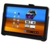 RAM® EZ-Roll'r™ Cradle for Samsung Galaxy Tab 10.1 & 2 10.1