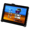 RAM® EZ-Roll'r™ Cradle for Samsung Galaxy Tab 10.1 & 2 10.1