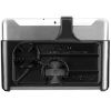 RAM® EZ-Roll'r™ Cradle for Samsung Galaxy Tab 10.1 & 2 10.1