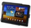 RAM® EZ-Roll'r™ Cradle for Samsung Galaxy Tab 7.0 Plus