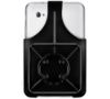 RAM® EZ-Roll'r™ Cradle for Samsung Galaxy Tab 7.0 Plus