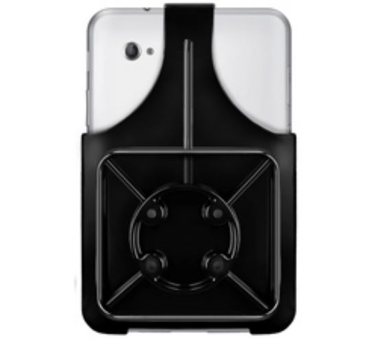RAM® EZ-Roll'r™ Cradle for Samsung Galaxy Tab 7.0 Plus