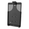 RAM® EZ-Roll'r™ Cradle for Samsung Galaxy Tab 4 7.0