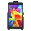 RAM® EZ-Roll'r™ Cradle for Samsung Galaxy Tab 4 7.0