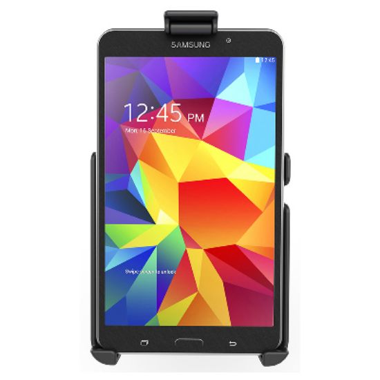 RAM® EZ-Roll'r™ Cradle for Samsung Galaxy Tab 4 7.0