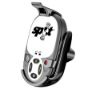RAM® EZ-Roll'r™ Cradle for SPOT IS Satellite GPS Messenger + More