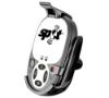 RAM® EZ-Roll'r™ Cradle for SPOT IS Satellite GPS Messenger + More