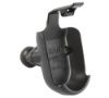 RAM® EZ-Roll'r™ Cradle with Ball for SPOT IS Satellite GPS Messenger