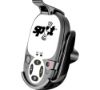 RAM® EZ-Roll'r™ Cradle for SPOT IS Satellite GPS Messenger + More