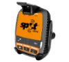 RAM® EZ-Roll'r™ Cradle for SPOT Gen3