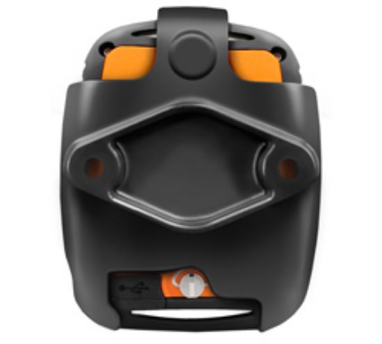 RAM® EZ-Roll'r™ Cradle for SPOT Gen3