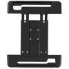 RAM® Tab-Tite™ Tablet Holder for Panasonic Toughpad FZ-A1 + More