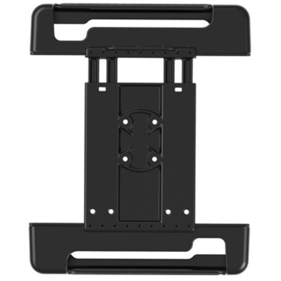 RAM® Tab-Tite™ Tablet Holder for Panasonic Toughpad FZ-A1 + More