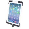RAM® Tab-Tite™ Tablet Holder for iPad mini 1-3