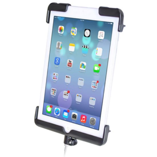 RAM® Tab-Tite™ Tablet Holder for iPad mini 1-3