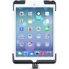 RAM® Tab-Tite™ Tablet Holder for iPad mini 1-3