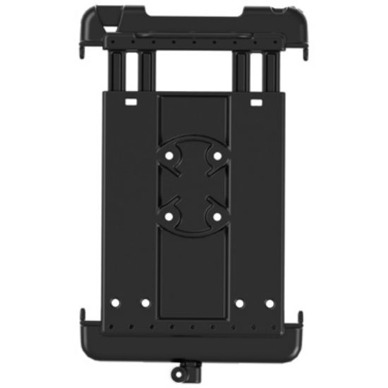 RAM® Tab-Tite™ Tablet Holder for iPad mini 1-3
