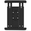RAM® Tab-Tite™ Universal Spring Loaded Holder for 8" Tablets with Case