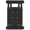 RAM® Tab-Tite™ Tablet Holder for Google Nexus 7 with Case