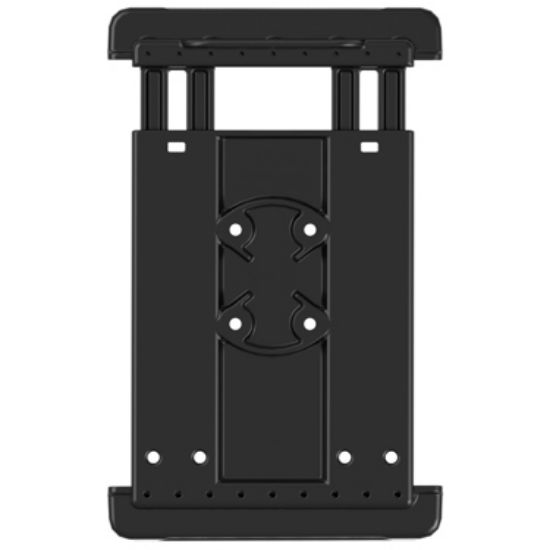 RAM® Tab-Tite™ Tablet Holder for Google Nexus 7 with Case