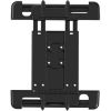RAM® Tab-Tite™ Tablet Holder for Apple iPad Gen 1-4 with Case + More