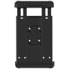 RAM® Tab-Tite™ Universal Spring Loaded Holder for 7-8" Tablets