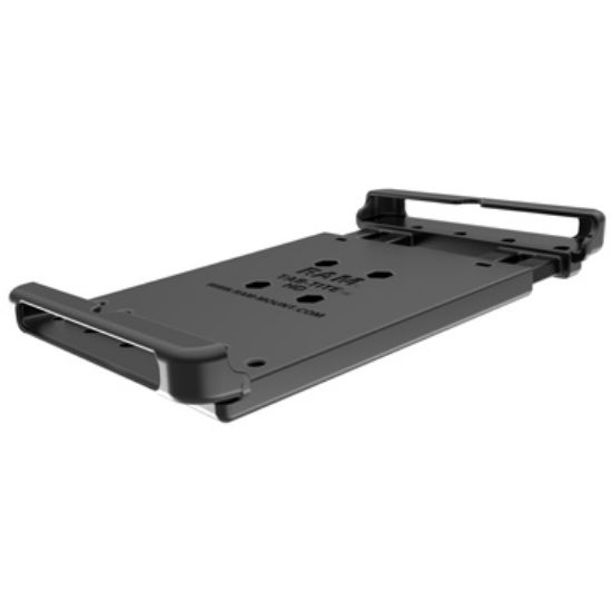 RAM® Tab-Tite™ Universal Spring Loaded Holder for 7-8" Tablets