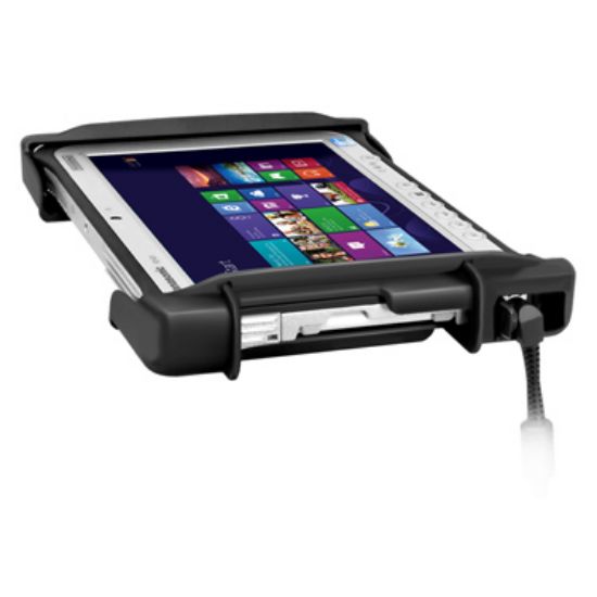 RAM® Tab-Tite™ Tablet Holder for Panasonic Toughpad FZ-G1