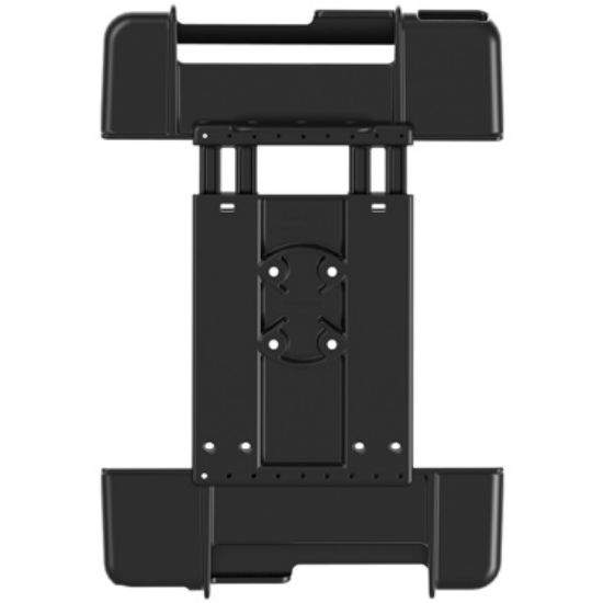 RAM® Tab-Tite™ Tablet Holder for Panasonic Toughpad FZ-G1