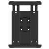 RAM® Tab-Tite™ Spring Loaded Holder for 7" Tablets