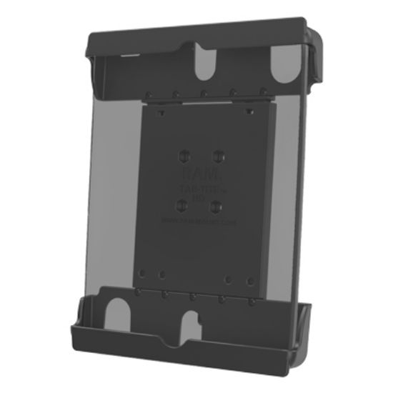 RAM® Tab-Tite™ Holder for 9" Tablets with Heavy Duty Cases