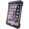 RAM® Tab-Tite™ Holder for 9" Tablets with Heavy Duty Cases