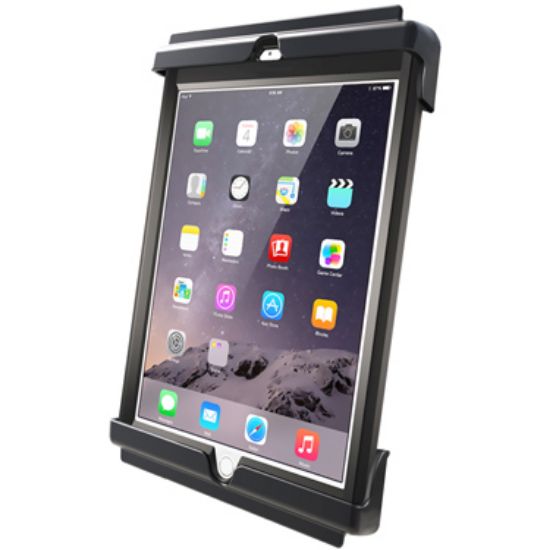RAM® Tab-Tite™ Holder for 9" Tablets with Heavy Duty Cases
