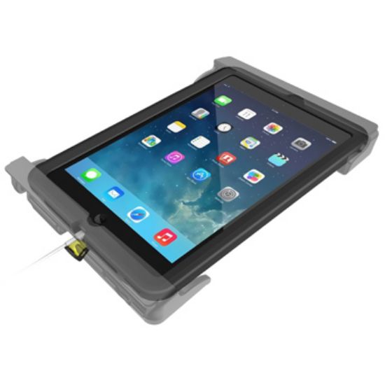 RAM® Tab-Tite™ Holder for 9" Tablets with Heavy Duty Cases