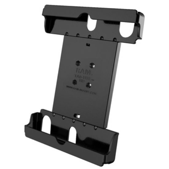 RAM® Tab-Tite™ Holder for 9" Tablets with Heavy Duty Cases