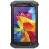 RAM® Tab-Tite™ Tablet Holder for Samsung Galaxy Tab 4 7.0 with Case
