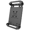RAM® Tab-Tite™ Tablet Holder for Samsung Galaxy Tab 4 7.0 with Case