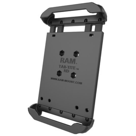 RAM® Tab-Tite™ Tablet Holder for Samsung Galaxy Tab 4 7.0 with Case