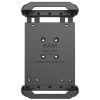 RAM® Tab-Tite™ Tablet Holder for Samsung Galaxy Tab 4 7.0 with Case