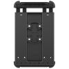 RAM® Tab-Tite™ Tablet Holder for Samsung Galaxy Tab 4 7.0 with Case