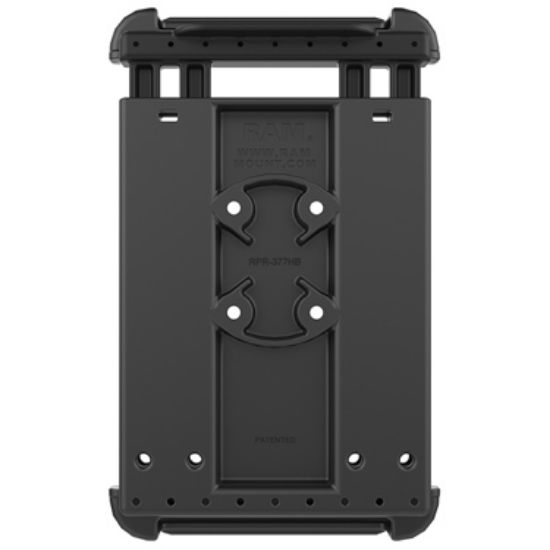 RAM® Tab-Tite™ Tablet Holder for Samsung Galaxy Tab 4 7.0 with Case