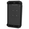 RAM® Tab-Tite™ Tablet Holder for Samsung Galaxy Tab 4 7.0 + More