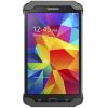 RAM® Tab-Tite™ Tablet Holder for Samsung Galaxy Tab 4 7.0 + More