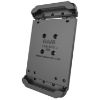 RAM® Tab-Tite™ Tablet Holder for Samsung Galaxy Tab 4 7.0 + More