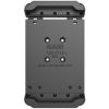RAM® Tab-Tite™ Tablet Holder for Samsung Galaxy Tab 4 7.0 + More