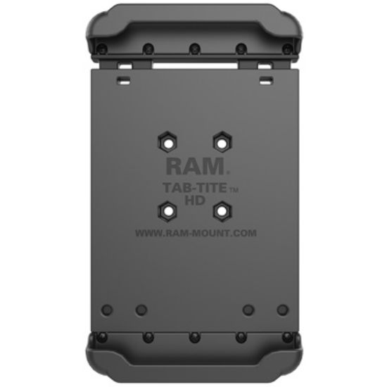 RAM® Tab-Tite™ Tablet Holder for Samsung Galaxy Tab 4 7.0 + More