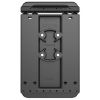RAM® Tab-Tite™ Tablet Holder for Samsung Galaxy Tab 4 7.0 + More