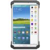 RAM® Tab-Tite™ Spring Loaded Holder for 8" Tablets