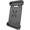 RAM® Tab-Tite™ Spring Loaded Holder for 8" Tablets